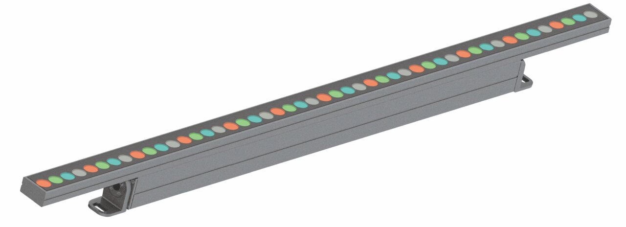 L2895-0 L2895-0